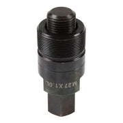 WHITES FLYWHEEL PULLER 27mmx1.0 L/H THREAD (male)