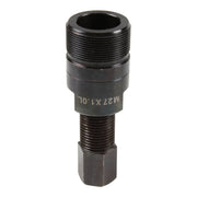 WHITES FLYWHEEL PULLER 27mmx1.0 L/H THREAD (male)