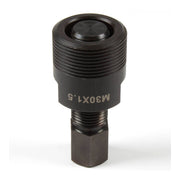 WHITES FLYWHEEL PULLER 30mmx1.5 R/H THREAD (male)