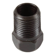 WHITES FLYWHEEL PULLER Hollow with 18mmx1.5 R/H THREAD(male)
