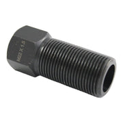 WHITES FLYWHEEL PULLER Hollow with 22mmx1.5 R/H THREAD(male)