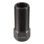 WHITES FLYWHEEL PULLER Hollow with 22mmx1.5 R/H THREAD(male)