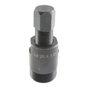 WHITES FLYWHEEL PULLER 26mmx1.0 R/H THREAD (male)