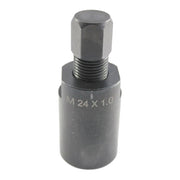 WHITES MAG / FLYWHEEL PULLER 24mmx1.0 R/H THREAD ( female)