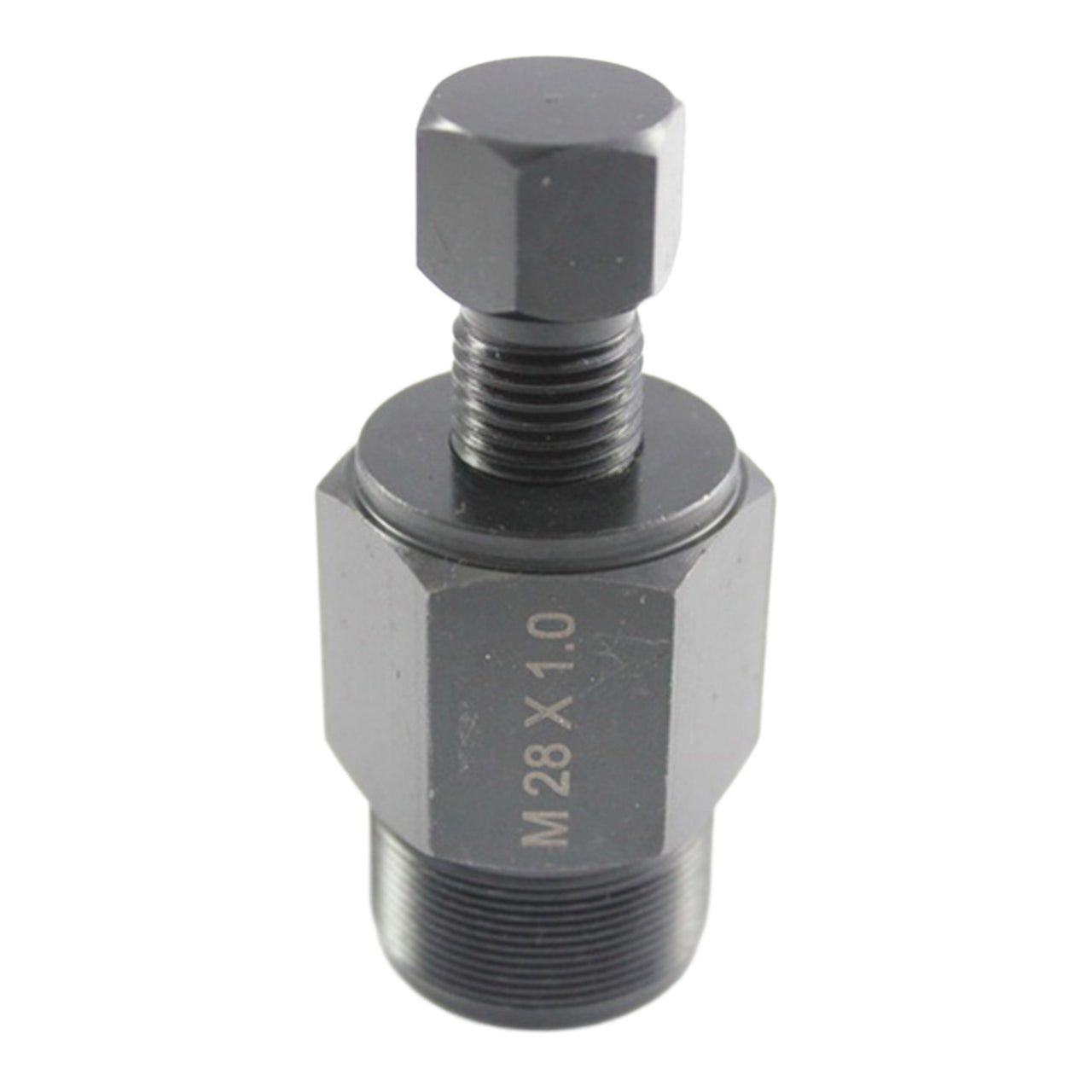 WHITES FLYWHEEL PULLER M28x1.0 R/H THREAD (male)