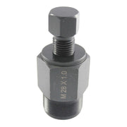 WHITES FLYWHEEL PULLER M28x1.0 R/H THREAD (male)