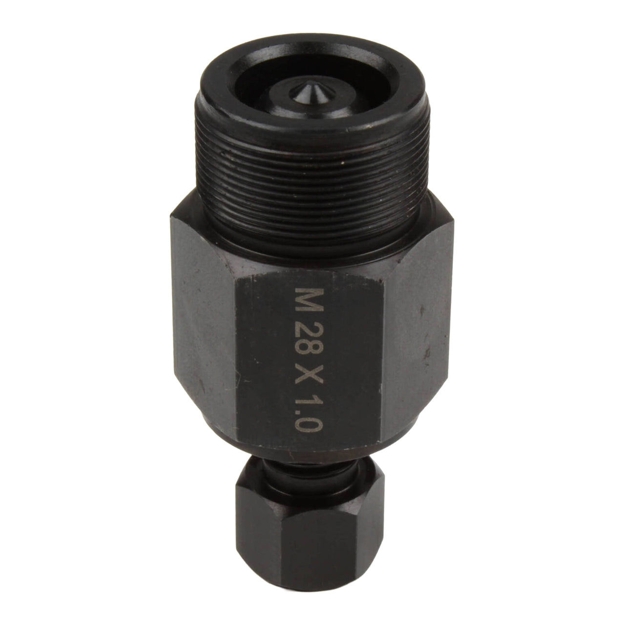 WHITES FLYWHEEL PULLER M28x1.0 R/H THREAD (male)