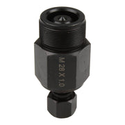 WHITES FLYWHEEL PULLER M28x1.0 R/H THREAD (male)