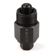 WHITES FLYWHEEL PULLER M28x1.0 R/H THREAD (male)