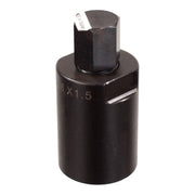 WHITES FLYWHEEL PULLER M26 X 1.5 RIGHT HAND THREAD (FEMALE)