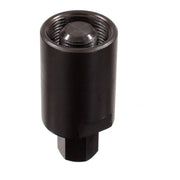 WHITES FLYWHEEL PULLER M26 X 1.5 RIGHT HAND THREAD (FEMALE)