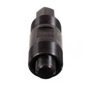 Whites Double End Flywheel Puller M27 x 1.25 and M26 x 1.5
