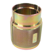 WHITES FORK SEAL DRIVER 49/50mm COMBO