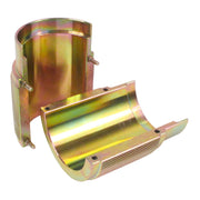 WHITES FORK SEAL DRIVER 49/50mm COMBO