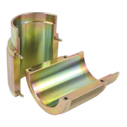 WHITES FORK SEAL DRIVER 48mm