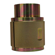 WHITES FORK SEAL DRIVER 37mm