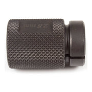 28mm HUB BEARING REMOVER
