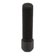 WHITES FLYWHEEL PULLER M18x1.5 R.H. EXT THREAD