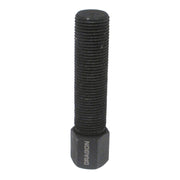 WHITES FLYWHEEL PULLER M18x1.5 R.H. EXT THREAD