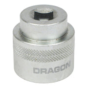WHITES SHOCK COMPRESSION ADJUSTER REMOVAL TOOL 24mm