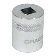 WHITES SHOCK COMPRESSION ADJUSTER REMOVAL TOOL 19mm