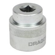 WHITES SHOCK COMPRESSION ADJUSTER REMOVAL TOOL 21mm