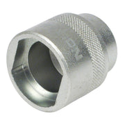 WHITES SHOCK COMPRESSION ADJUSTER REMOVAL TOOL 21mm