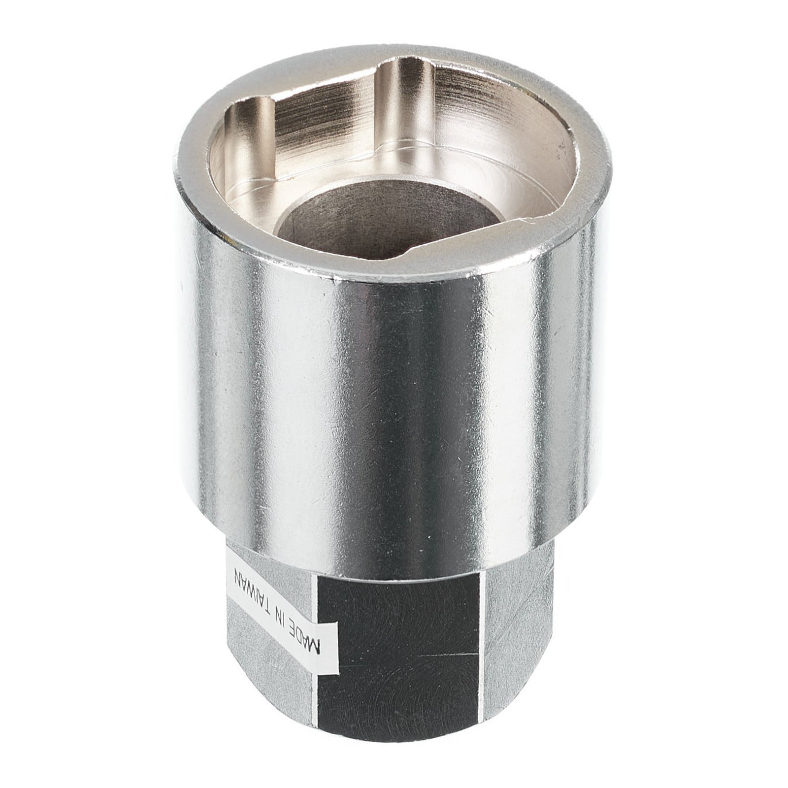 Whites Shock Compression Adjuster Removal Tool 24mm socket w