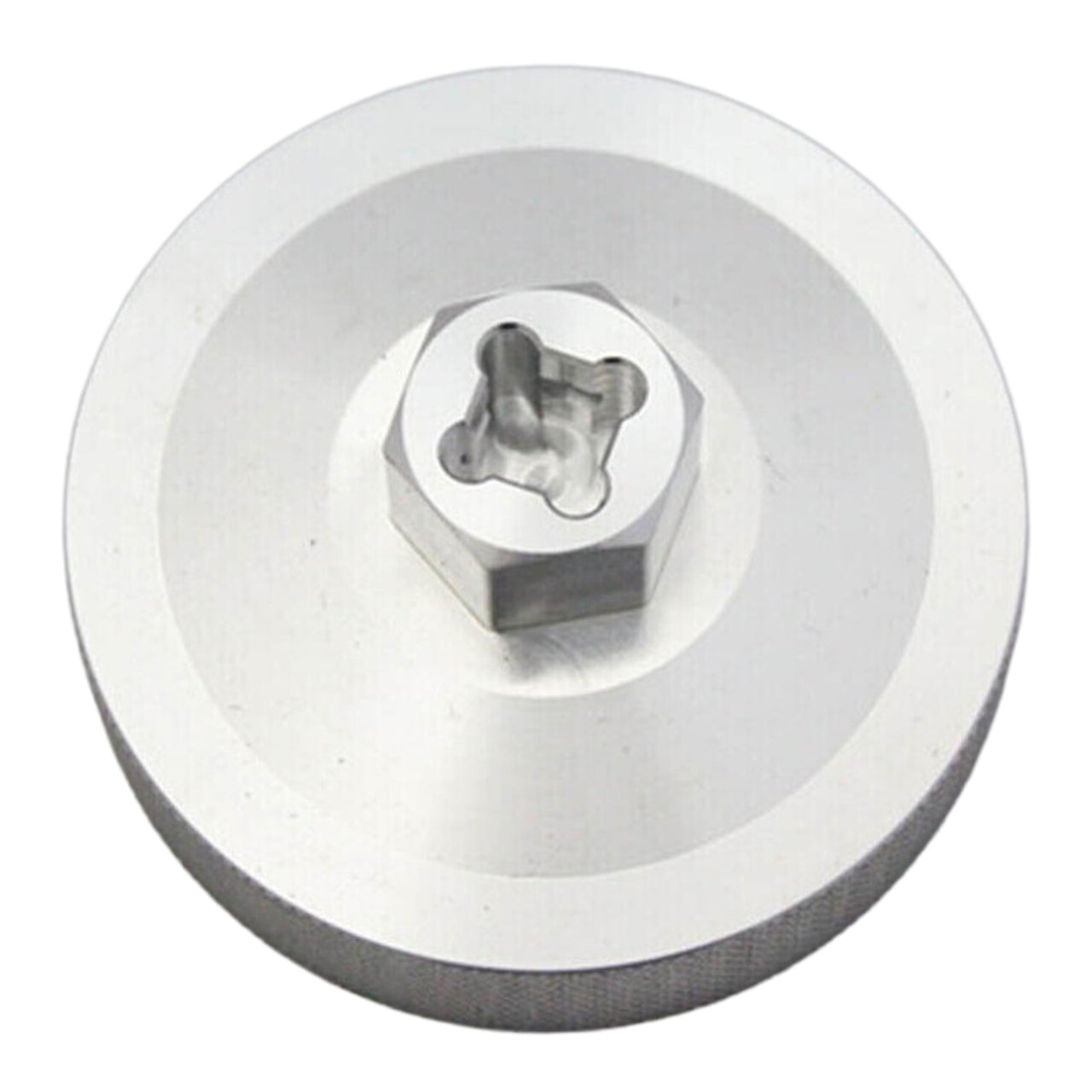 WHITES OIL FILTER WRENCH 14pt 66mm / 20mm HEX/3/8 SQ