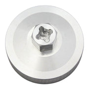 WHITES OIL FILTER WRENCH 14pt 66mm / 20mm HEX/3/8 SQ