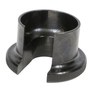 WHITES SHOCK SEAL HEAD TOOL 50mm WP