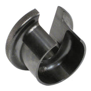 WHITES SHOCK SEAL HEAD TOOL 50mm WP