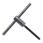 WMP Drive Pulley Separator - CFMOTO