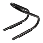 Whites Front Wheel Chock 3 with Quick Release