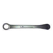 WHITES COMBO LEVER - TYRE LEVER + 24MM SPANNER