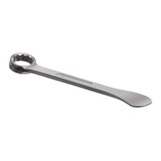 WHITES COMBO LEVER - TYRE LEVER + 27MM SPANNER