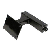 MOTO ACC LIFT TABLE PART ; CYCLE VICE COMPLETE
