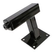 MOTO ACC LIFT TABLE PART ; CYCLE VICE COMPLETE