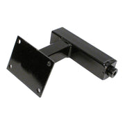 MOTO ACC LIFT TABLE PART ; CYCLE VICE COMPLETE
