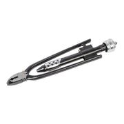 WHITES PLIER SAFETY WIRE SML