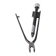 WHITES PLIER SAFETY WIRE SML