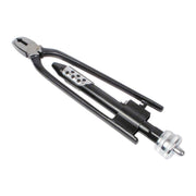 WHITES PLIER SAFETY WIRE SML