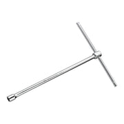 T-HANDLE SOCKET WRENCH 8mm