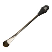 Whites Tyre Lever Straight with Handle
