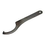 WHITES SPRING REAR SHOCK ADJUSTMENT WRENCH