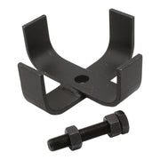 WHITES DIAPHRAGM SPRING