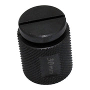 WHITES 30MM BEARING REMOVER