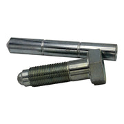 WHITES PRIMARY DRIVE CLUTCH PULLER