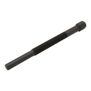 WHITES CLUTCH PULLER SIZE: 3/4-16