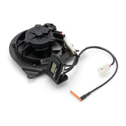 Trail Tech Fan Kit Honda CRF250L '12-'21